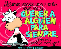 Flora C Zea Www Tarjetaszea Com Amor Y Amistad Tarjetas Tarjetas De Amor Tarjeta Zea Amor