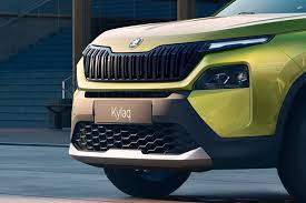 Skoda Kylaq Variants - Check Base Model to Top Model Details in India