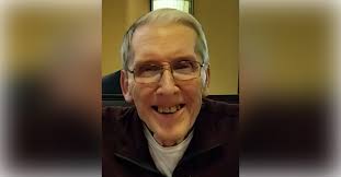 Obituary information for Jimmie Doyle Bailey