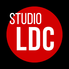 Ldc unites a network of educators and uses disciplined inquiry cycles to test and refine our strategic supports for instructional improvement. Studio Ldc Photos Facebook