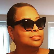 Sasha Sinclair (sashasinclairdc)