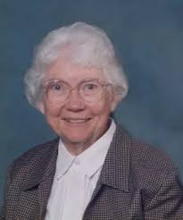 Obituary information for Dixie Byrd Newlin