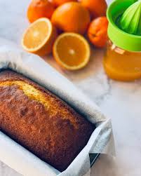 Joy S Easy Banana Bread Recipe In 2020 Easy Banana Bread Banana Bread Easy Banana