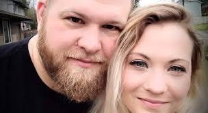 Gail Younger and Keith Boon's Wedding Website