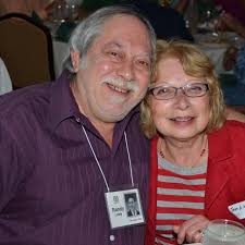 Dutch style food buffets near me?