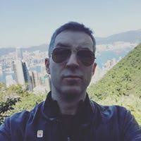 Nelson Jalotjot Email & Phone Number