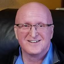 How to Build a $ix-Figure Hypnotherapy Practice: Neill PhD, Kweethai, Stork  EdD, Steve: 9780981638539: Amazon.com: Books