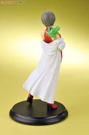 奇性獣医 鈴音 red ver フィギュア 商品画像4 獣医 鈴 商品