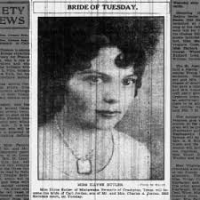 The South Bend Tribune from South Bend, Indiana