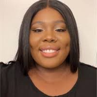 60+ "Wigfall" profiles