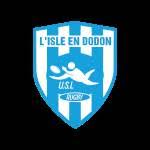 Une légende nous a quitté. Resultats Rugby Federale 3 2020 2021 Competitions Ffr