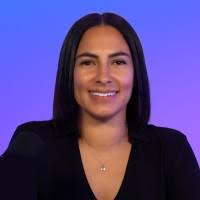 Carisa Sumter Email & Phone Number