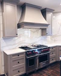 Cabinet And Tile Install By Aj Lynn Projects Dewaltfamily Carpenterlife Construction Tile Installation Kitchen Cabinets Residential Construction