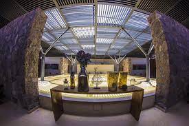 Canto De Sal Luxury Spa Updated Prices Reviews Photos Salinas De Hidalgo Mexico Hotel Tripadvisor