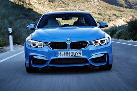 Download Fantastic 2016 Bmw 3 Series Front View Full Hd Wallpaper Bmwcase Bmw Car And Vehicles Images Bmw Bmw M3 Bmw Concept