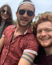 Sebastian Phillips (@sebassphillips) • Instagram photos and videos