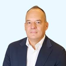 SAP Innovation Day for Finance and Spend Management 2025