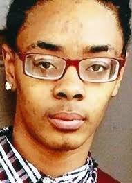 Caval Haylett Obituary (1997