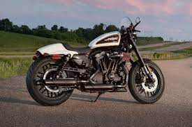 2019 Roadster Harley Roadster Harley Davidson Roadster Harley Davidson Motorcycles