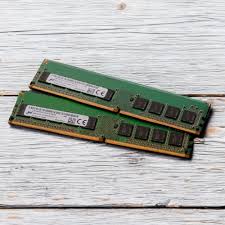 RAM Price | DDR3 RAM | DDR4 RAM Malaysia