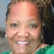 Larose Family Obituaries