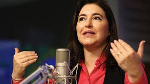 Shoppings no modelo “strip mall” têm crescido no Brasil; saiba como  funciona essa nova tendência no mercado