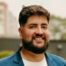 Seja bem-vindo ao maior fabricante de medidores da américa latina!🤩