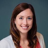 Stephanie Rickabaugh's Instagram, Twitter & Facebook