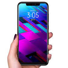 BLU Vivo XI+ specs, review, release ...
