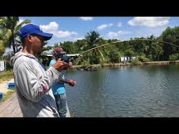 Xpuyu Tucana Jig Xpuyu Blacksea Youtube