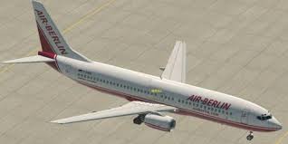 The scenery will be released as freeware for prepar3d v4. Downloads X Plane Org Forum
