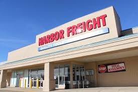 Use this 20% off harbor freight coupon during father's day sale. Harbor Freight Tools
