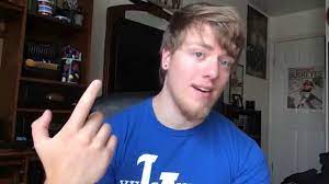 Dht can interact with hair follicles and make them fall off. Creatine And Hair Loss Youtube