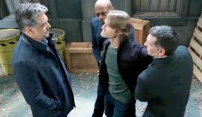 General Hospital Spoilers November 24, 2025 Through November 28, 2025