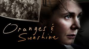 Stream breaking the waves full movie drama set in a repressed deeply religious community in the north of scotland where a naive young woman named bess mcneil meets and falls in love with danish oilrig worker jan bess and jan are deeply in love but when jan returns to his rig bess prays to god. Watch Breaking The Waves Prime Video