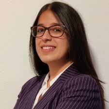 I was nervous to start my internship right in the middle of a pandemic, but  ever since the first day Henkel has never failed to impress me.