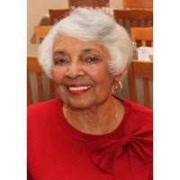 Corine Darling Obie Bland Obituary (2022)