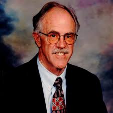 Obituary, Visitation & Funeral Information