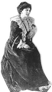 Hertha marks ayrton was given the name phoebe sarah marks when she was born. Jaylins Timeline Women Who Changed Math Timetoast Timelines