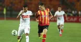 موعد ماتش الاهلي والترجي 2012 القادمة الذهاب والعودة اليوم. Ø§Ù„Ø²Ù…Ø§Ù„Ùƒ Ø¶Ø¯ Ø§Ù„ØªØ±Ø¬ÙŠ Ø§Ù„Ø¥Ø­ØµØ§Ø¦ÙŠØ§Øª ØªÙƒØ´Ù ØªÙÙˆÙ‚ Ø§Ù„Ø£Ø¨ÙŠØ¶ Ø¥Ù†ÙÙˆØ¬Ø±Ø§Ù Ø§Ù„ÙŠÙˆÙ… Ø§Ù„Ø³Ø§Ø¨Ø¹