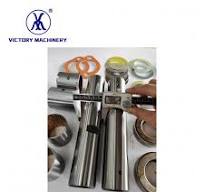 Wholesale Nissan CW66 Truck Parts Steering Knuckle Repair ...