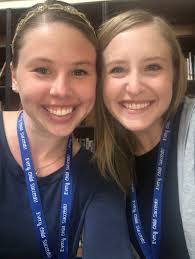 Ollie Gaines's Instagram, Twitter & Facebook