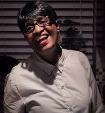 Robin Hyman Obituary December 30, 2019