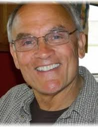 Obituary information for Robert B. "Bob" Tracy Jr.