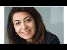 20th Anniversary Chaldean Cultural Center Founders Gala Full Recap 2023!