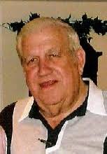 Obituary information for Charles Edward Sowers