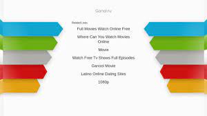 Now 65% off regular rates! Ymovies Watch Full Free Movies Online On Yify Tv
