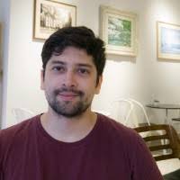 1700+ perfiles de «Anibal __»