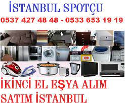 Kullanmadığınız eşyaları satmaya karar verdiğinizde i̇kinci el komple ev eşyası alanlar. Bagcilar Ikinci El Komple Ev Esyasi Alim Satim 0537 427 48 48 Bagcilar Home Facebook