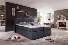Hier erfahren sie, wie groß es ist. King Size Bett Test Vergleich 07 2021 Gut Bis Sehr Gut